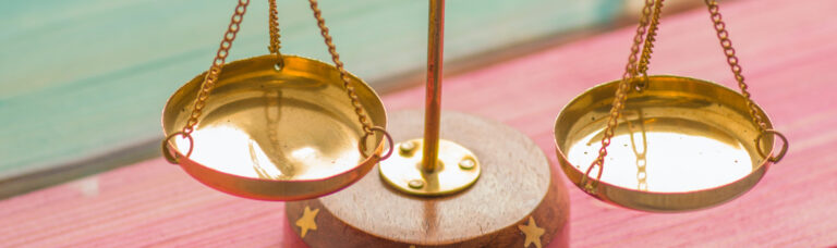 Advantages & Disadvantages of plastic injection moulding