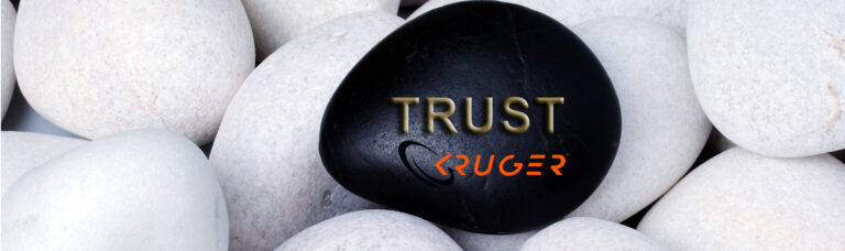 How to identify an injection moulding partner?