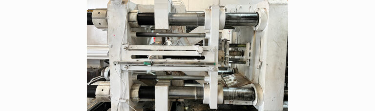 Clamping force calculation- Kruger Industries