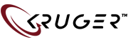 Kruger Plastics Injection Moulders Logo
