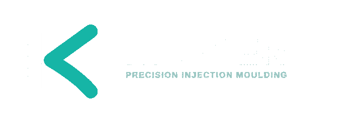 Kruger Logo
