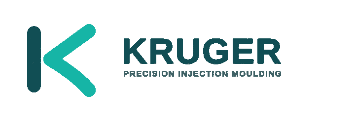 Kruger Industries